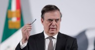 México evaluará aplicación de nuevos aranceles de Estados Unidos; buscará trato preferencial, anuncia Ebrard