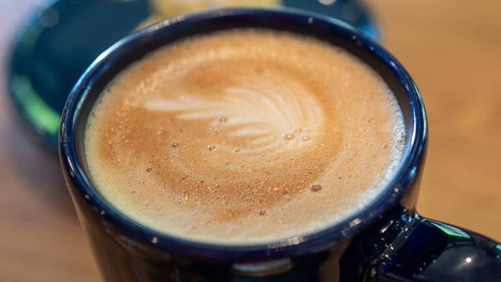 National Coffee Day: Get these brew