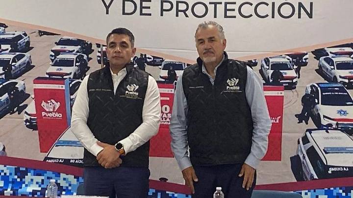 Gobernación descarta interés de la 28 de Octubre en invadir el Centro Histórico