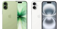 iPhone 17 vs iPhone 16: comparación de los dos celulares de Apple para saber cuál te conviene más