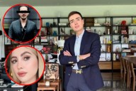 Así fueron las últimas vacaciones de Micky Hair junto a Diana Esparragoza; Eduardo Ederly primer sospechoso del homicidio