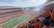 Bengals ticket prices drop after toe injury sidelines Joe Burrow for at least 3 months