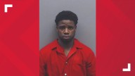 Appeals court upholds life sentence for man convicted of East Texas pastor's 2021 murder