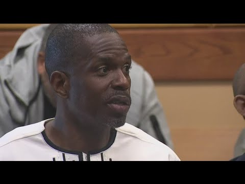South Fulton Mayor pleads not guilty to 2023 criminal trespassing charge
