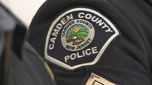 Camden crime rates: City in New Jersey reaches significant crimefighting milestone, touting declining crime rates
