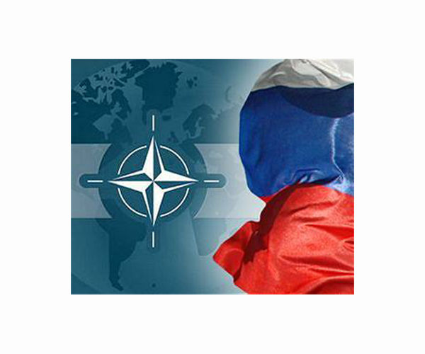 NATO sticks to guns as allies talk tough on Russian jets