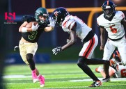 Football: Aurora’s 2025 Week 3 scoreboard, schedule