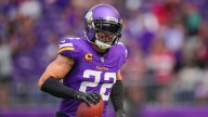 Harrison Smith could ‘wait another week’ before 2025 debut