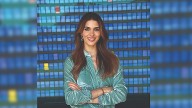 Gabriela Tafur lanza nuevo proyecto de streaming: esto se sabe
