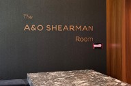To Succeed in the US, A&O Shearman Must Give Partners a Compelling Reason to Stay