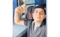 Cumple juarense su promesa de apoyo