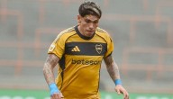 "Menos Cocodrilo y más correr": Carlos Palacios habría sido intimidado por la barra de Boca Juniors