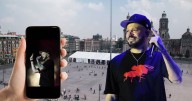 Concierto de Residente en el Zócalo: ¿Dónde y a qué hora ver la presentación en la CDMX EN VIVO?
