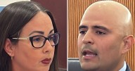 Tundidor propone bajar 10% los impuestos en Hialeah; la alcaldesa lo tilda de irresponsable