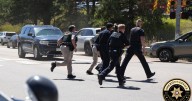 Report reveals Evergreen High School shooter's alarming online activity linked to violence, white supremacy