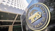 Govt appoints Shirish Chandra Murmu as RBI Deputy Governor