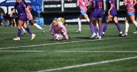Montreal Roses FC, Halifax Tides FC play to 2-2 draw in Northern Super League