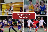 Prep volleyball roundup for Thursday, Sept. 4