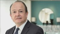 El exnúmero 2 de Caputo cuestionó el plan económico y reclamó cambios para evitar una recesión más profunda