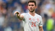 Los detalles del no fichaje de Laporte por el Athletic