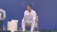 All-new Humain Horizon Pro AI laptop announced at Snapdragon Summit 2025 and it comes with its own OS — here's what we know