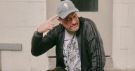 Benjamín Ávila ante el estreno de “La mujer de la fila”, con Natalia Oreiro: “Si los argentinos no contamos nuestras propias historias, ¡¿quién las va a contar?!”