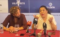 Obligado aplazamiento del espectáculo 'La Macanita canta a Antonio Gallardo'