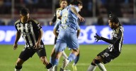 ¿Qué canal transmite el partido de Bolívar vs. Atlético Mineiro EN VIVO?