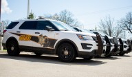 1 dead, 3 injured in fatal rollover crash in Ottawa County