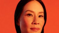 Lucy Liu to Lead Peacock Series 'Superfakes'