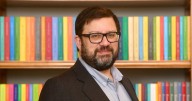 El expresidente del Consejo Fiscal Autónomo, Jorge Rodríguez, se incorpora al “team económico” del CEP