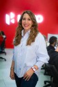 Hero MotoCorp lanza en Colombia la nueva Hero Xoom: movilidad urbana con estilo