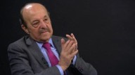 Julio Bárbaro: "No veo salida y creo que en octubre la van a pasar mucho peor"