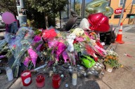 'Really, really good people': Victims in deadly police chase crash were members of Karen community