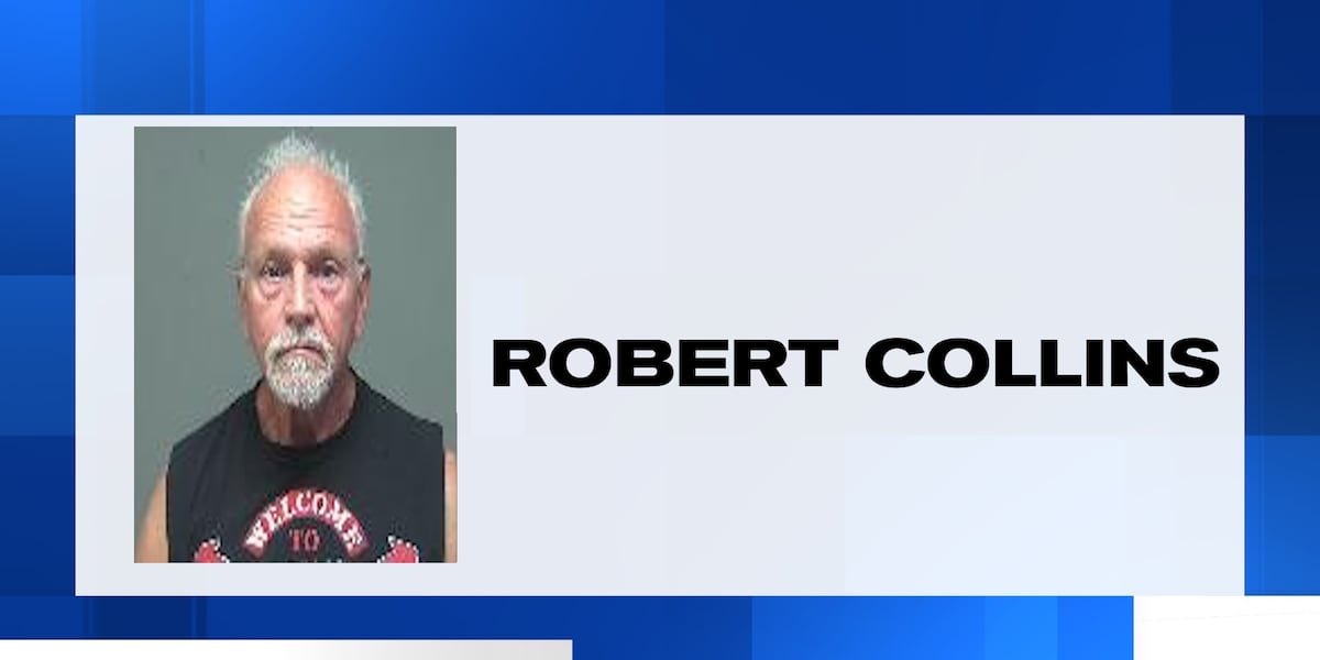 Man convicted on multiple counts of rape sentenced