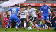 ¡Se juega! Delegación Presidencial autoriza Supercopa entre Colo Colo y Universidad de Chile