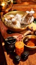 Ayurvedic Beauty Tips for a Natural Glow