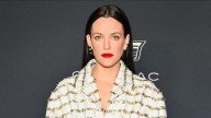 Riley Keough welcomes her second child