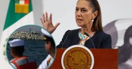 ¿Quiénes son los marinos ligados a una red de huachicol descubierta en Tamaulipas? Esto dijo Sheinbaum