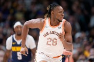 Boston Celtics surprise Summer League standout signs deal with new team