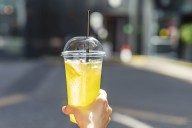 What Happens to Your Blood Sugar When You Drink a Dunkin' Donuts Refresher