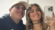 El desgarrador mensaje de Julieta Poggio por la salud de Thiago Medina: “Me acuesto y me levanto llorando”