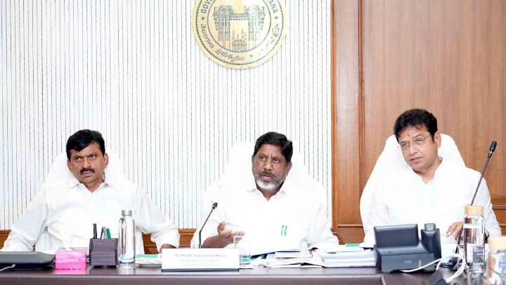 Cabinet Sub-Committee Approves Three Companies With An Investment Of Rs. 3,745 Crore