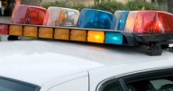 Teen airlifted to hospital after being bucked off horse in central Minnesota