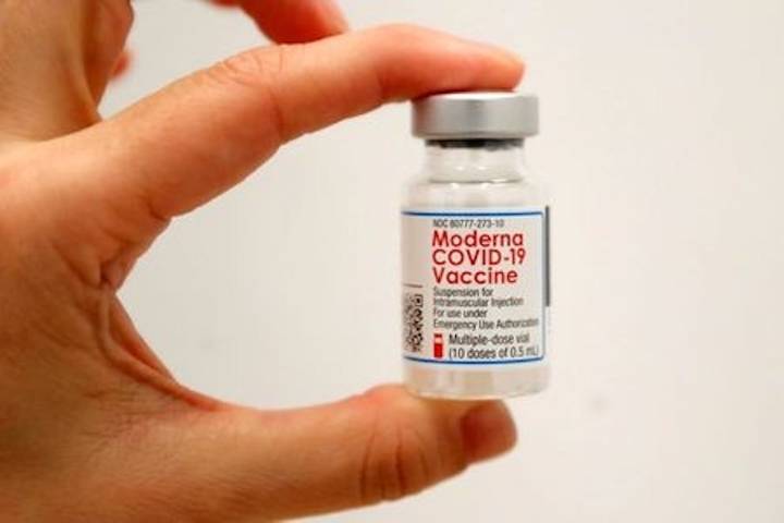 High UK drug prices necessary, says science minister