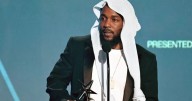 Kendrick Lamar: cómo se realizará la devolución del dinero tras la cancelación del concierto