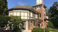 Lake Bluff Village Board considering home rule sales tax hike
