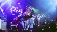 Broward's 'CEO of Ska' asks for compassion to combat moral apathy