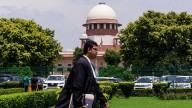 Supreme Court raps Madhya Pradesh government, CBI over delay in arrest of police officers in custodial death case