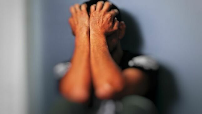La región de las Américas se convierte en el único continente del mundo donde crecen las tasas de suicidio desde el año 2000